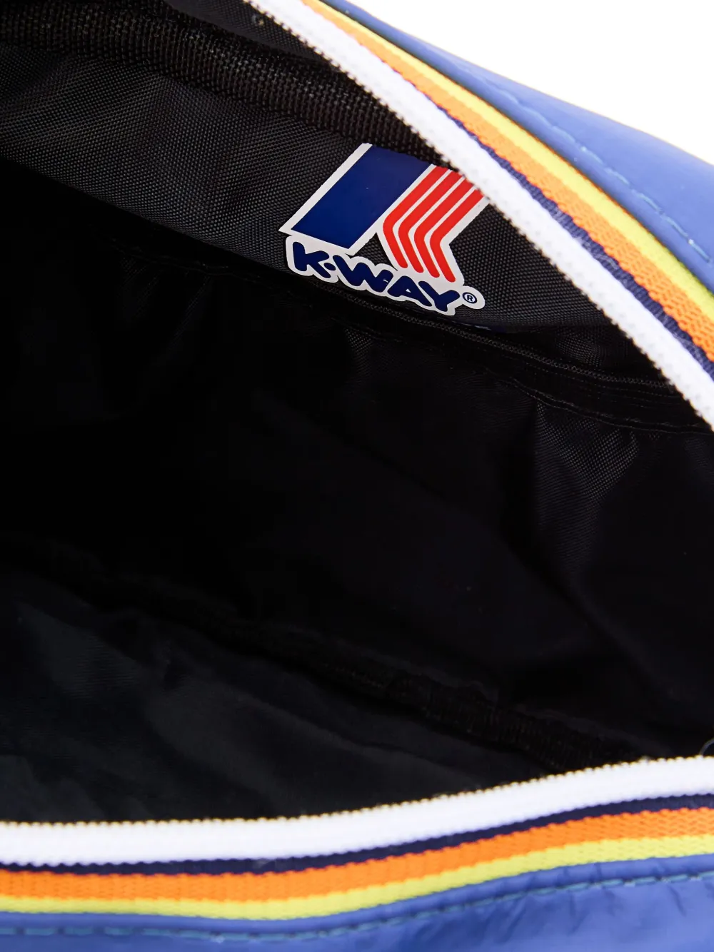 K-way Waterproof Wash Bag