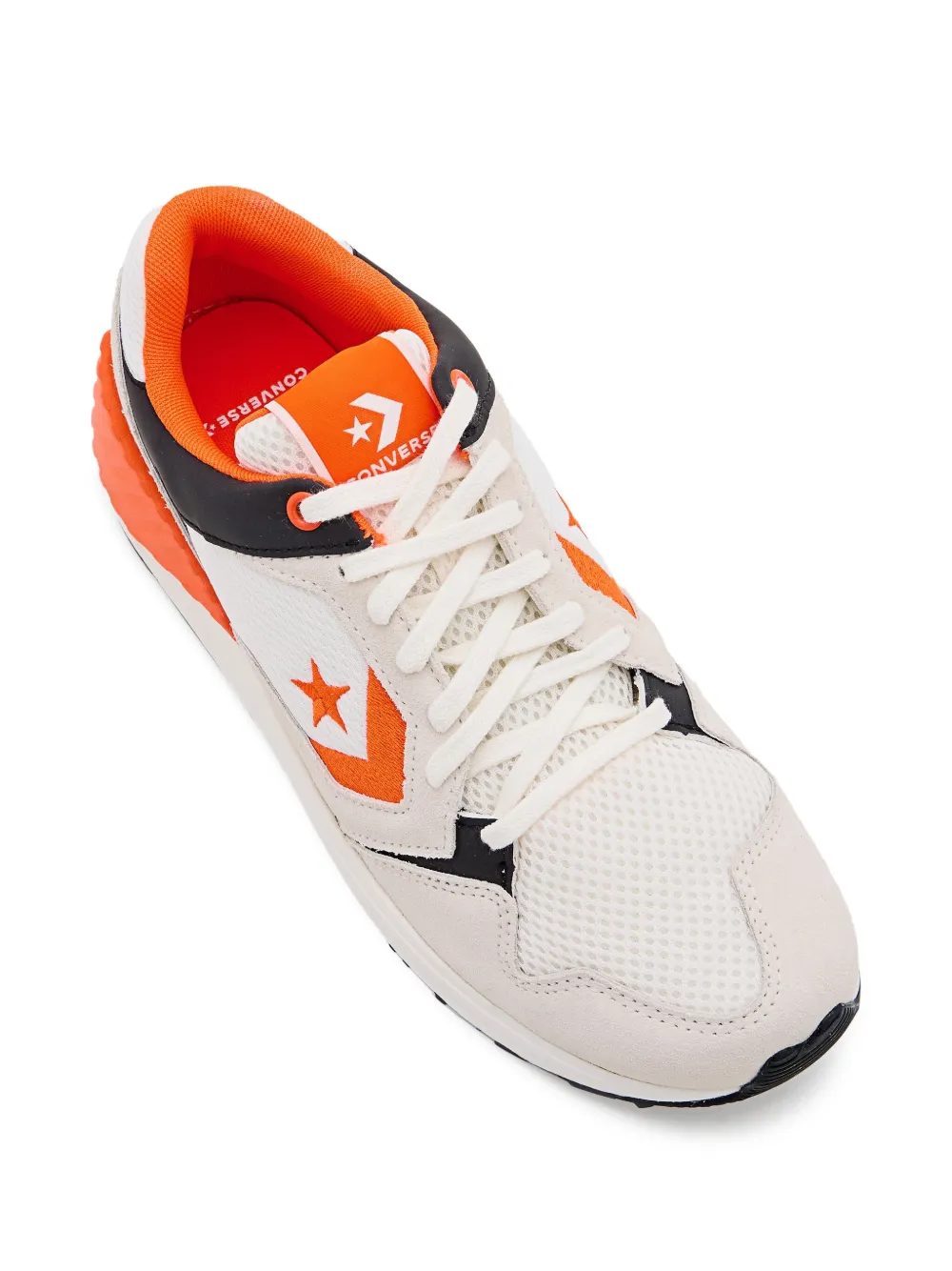 Converse Wave sneakers Neutrals
