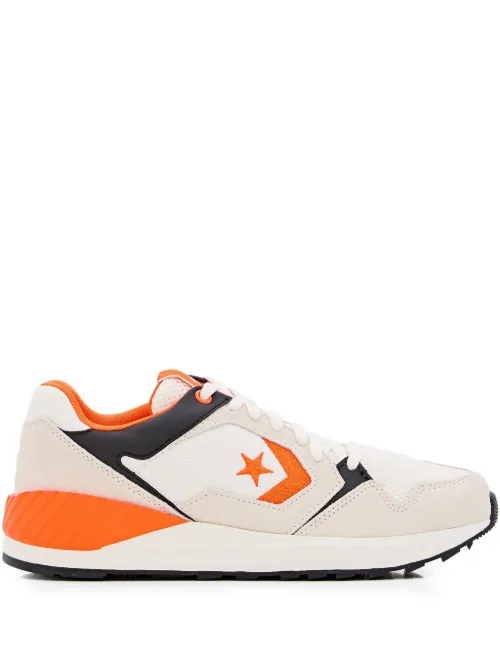Baskets Wave - Converse - Modalova