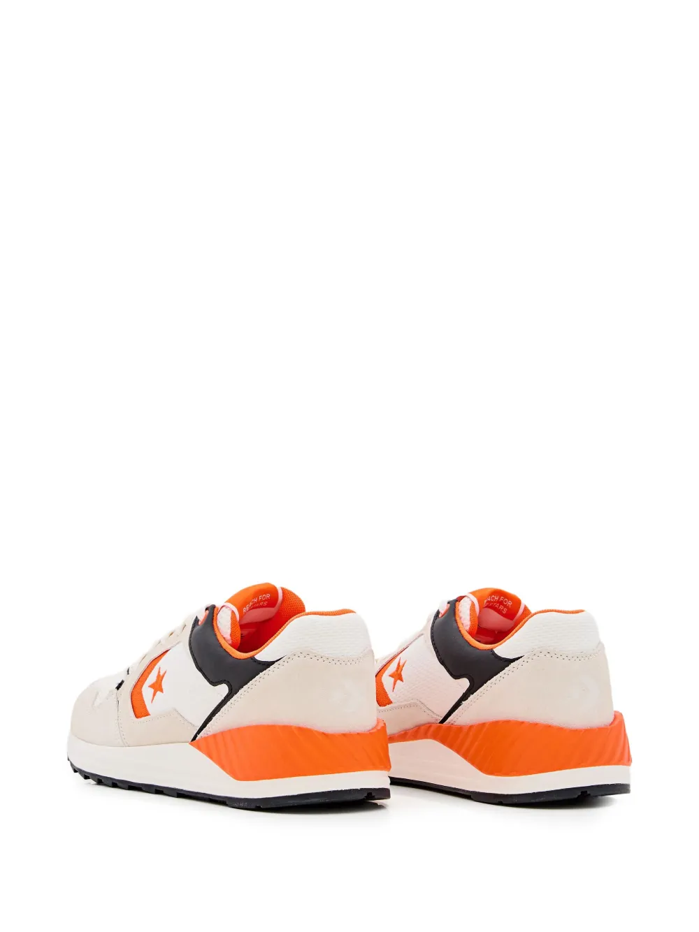 Converse Wave sneakers Neutrals