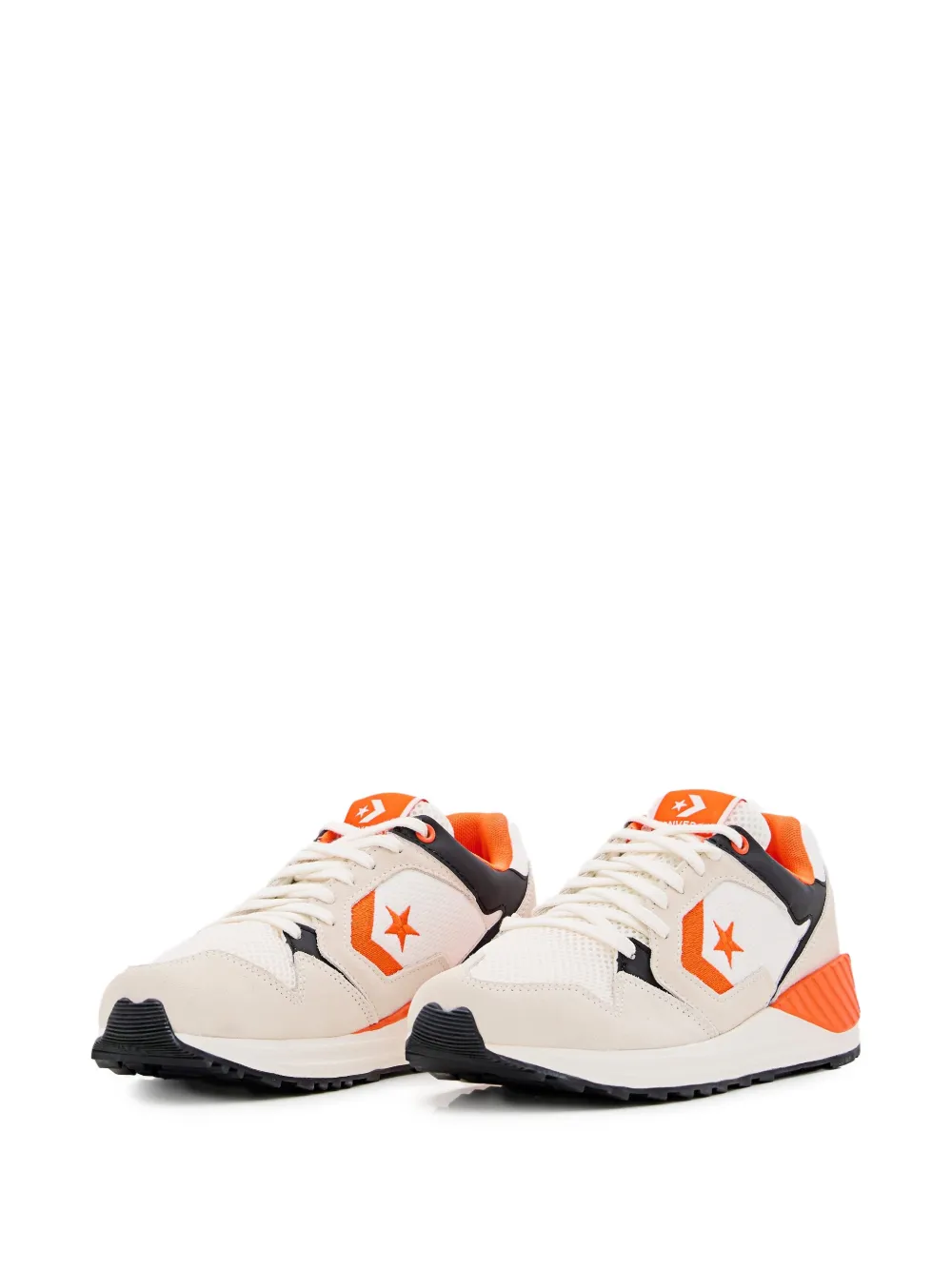 Converse tenis Wave | Tenis bajos | Image 2