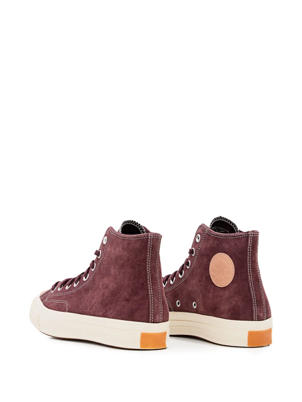 Converse Chuck 70 sneakers Brown