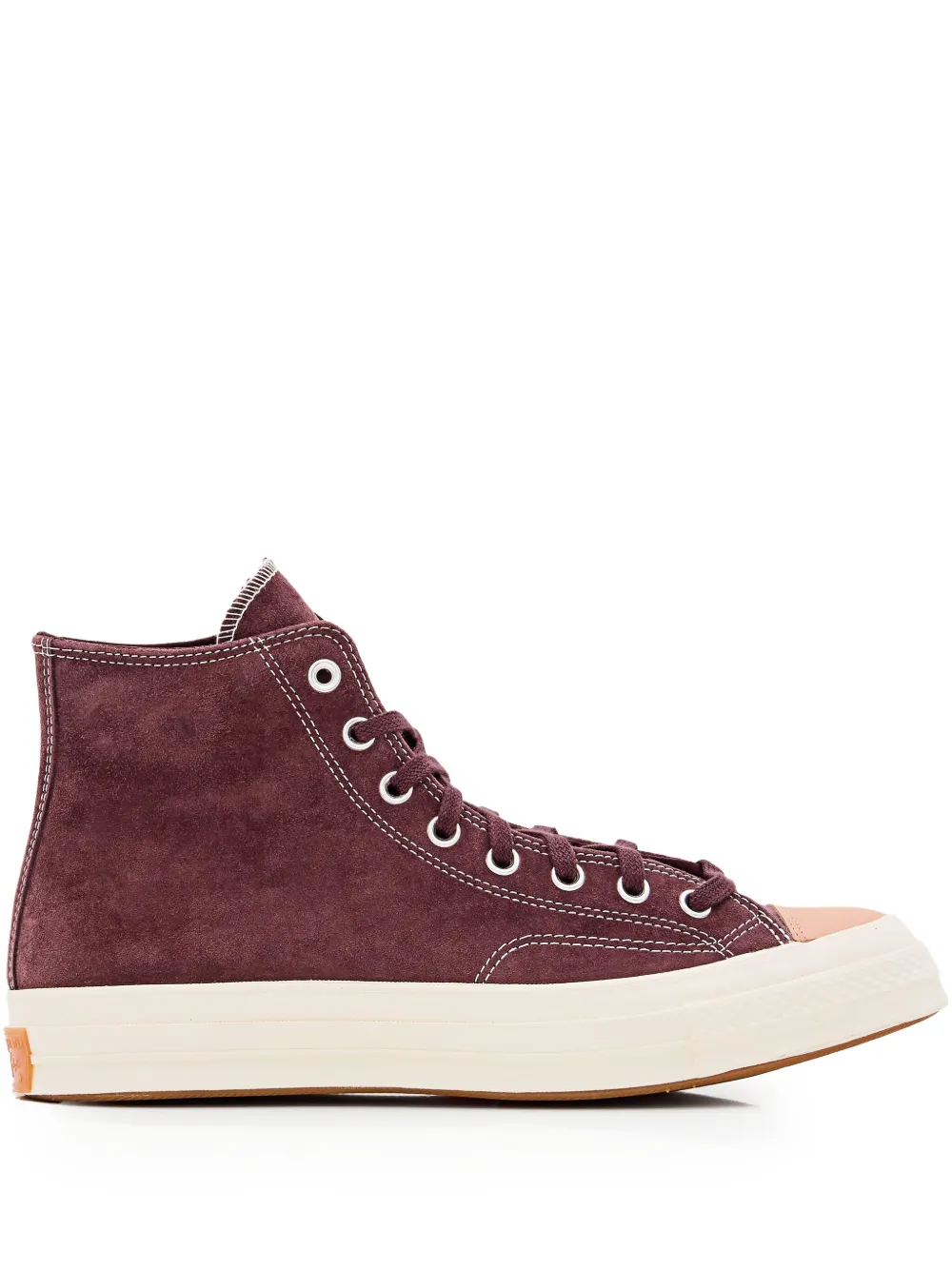 Converse Chuck 70 sneakers Brown