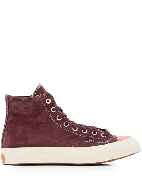 Converse Chuck 70 sneakers