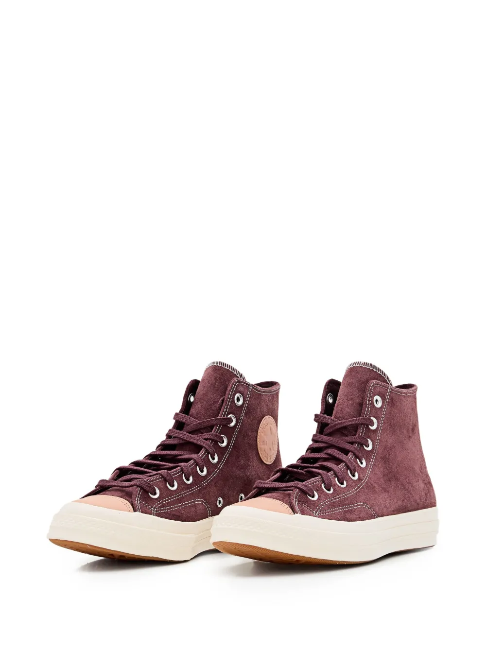 Converse Chuck 70 sneakers Brown
