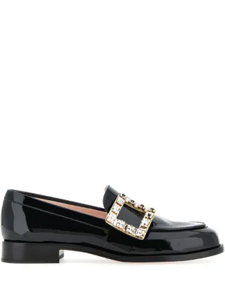 Roger Vivier