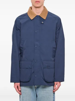 Barbour