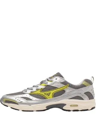 Mizuno