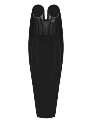 jean paul gaultier corset dress Runway Jean Paul Gaultier Dress Gaultier Corset Dress Lime Corset Supplier Dress