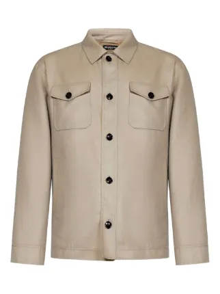 Kiton