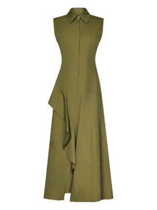Max Mara