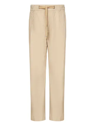 East Harbour Surplus