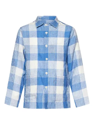 East Harbour Surplus