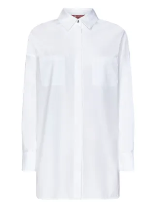 Max Mara