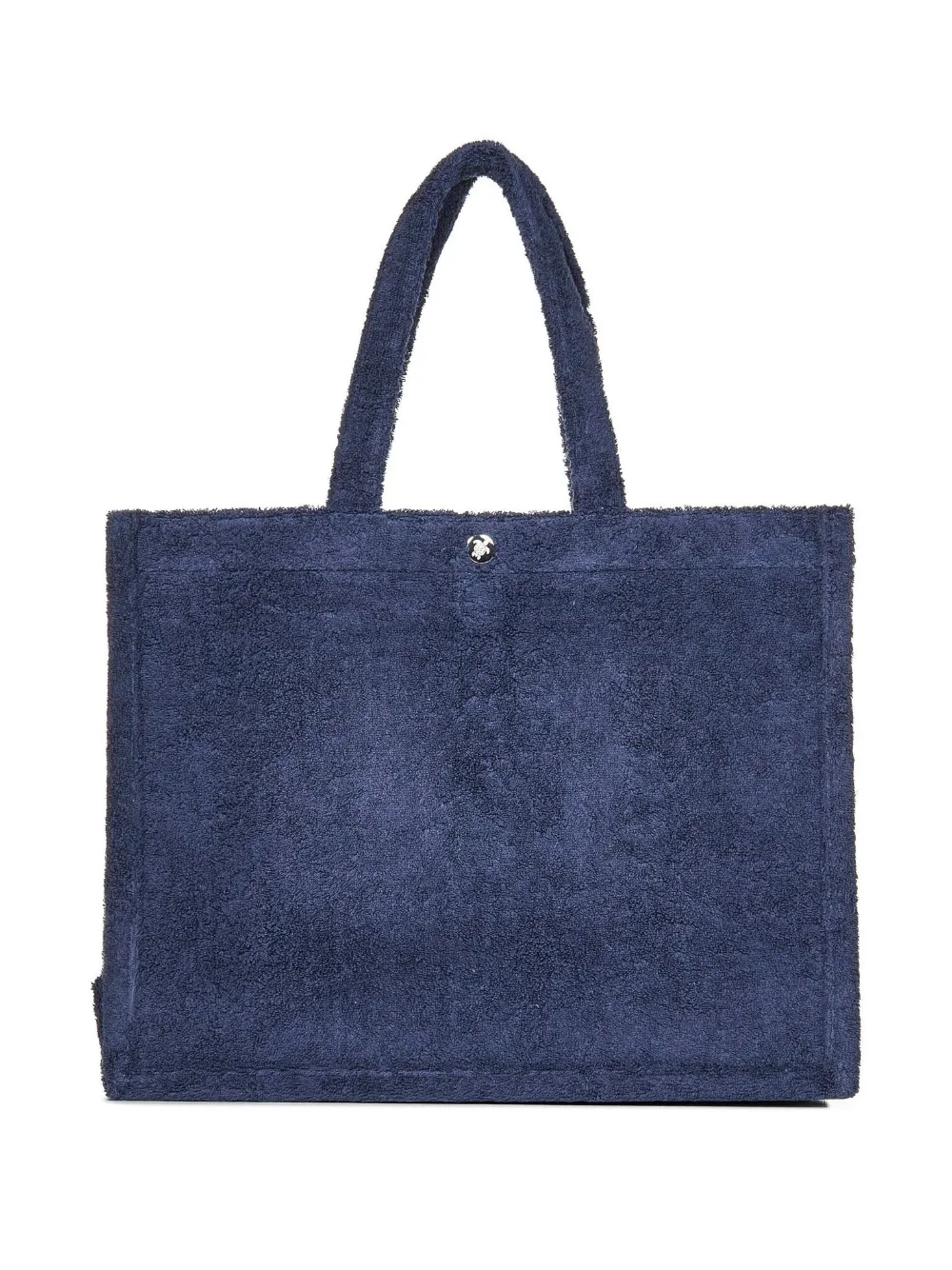 Vilebrequin Turtle tote bag | Image 2
