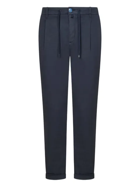 Hand Picked pantalon Udine