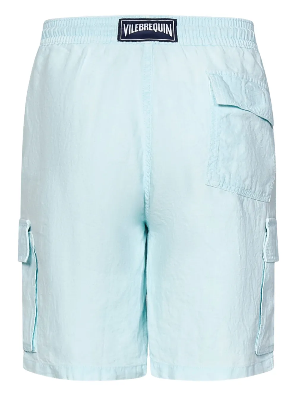 Vilebrequin Baie shorts | Cargo Shorts | Image 2