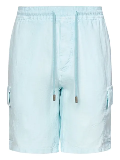 Vilebrequin Baie shorts