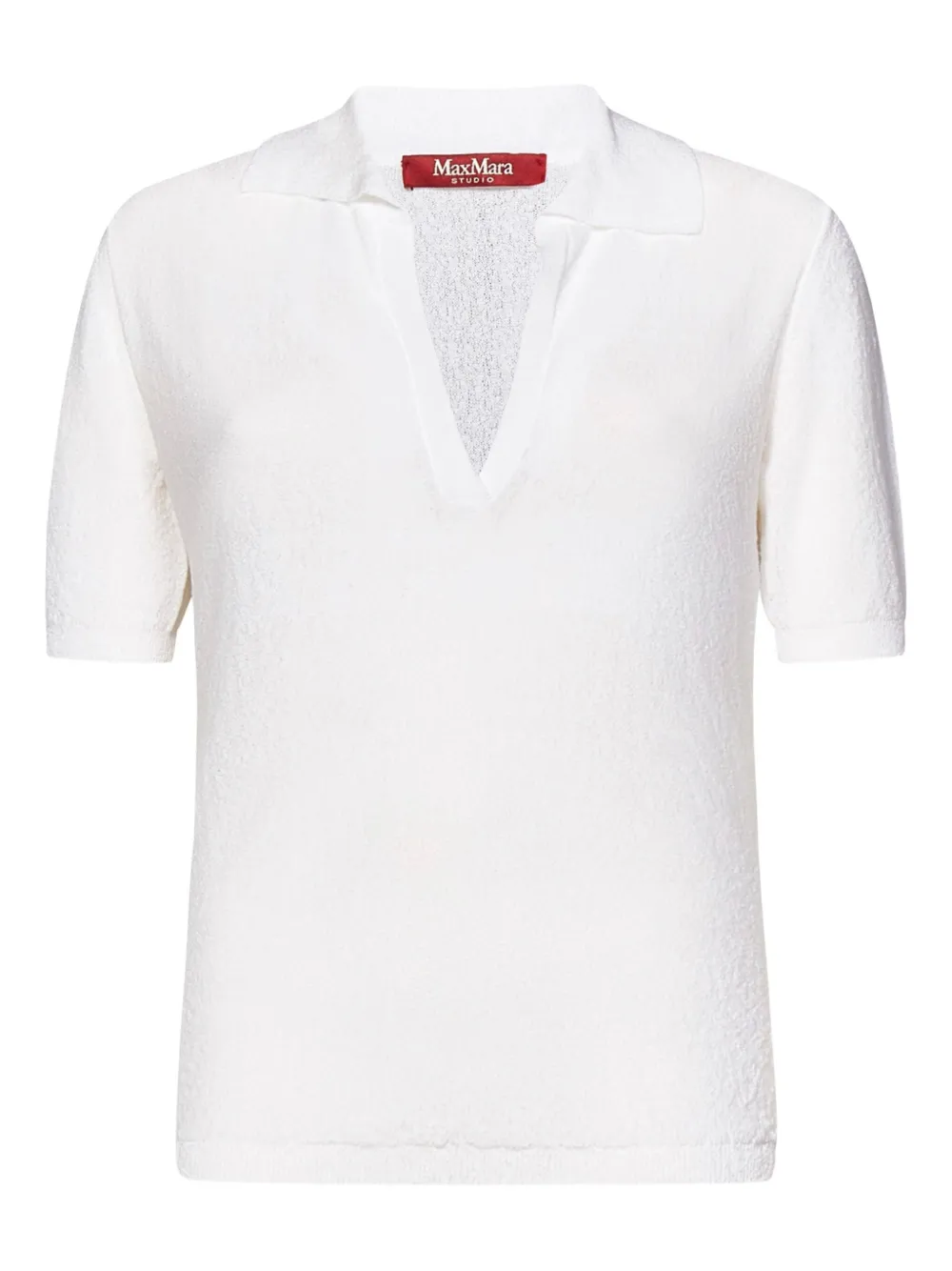 short-sleeve T-shirt