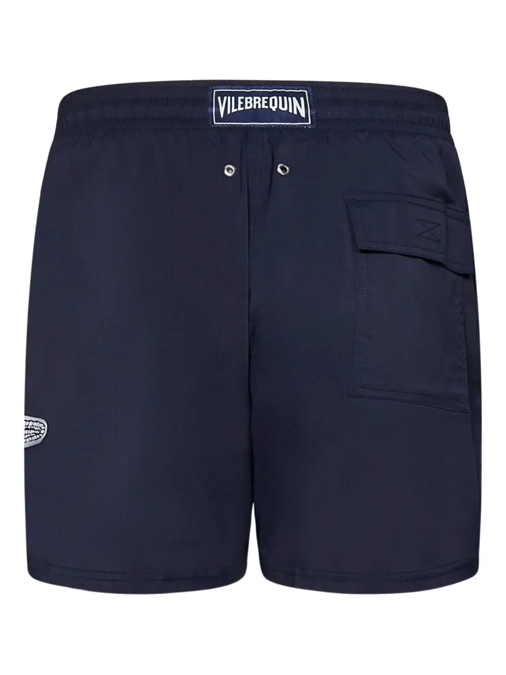 Vilebrequin starfish-print swim shorts | Swim & Board Shorts | Image 2