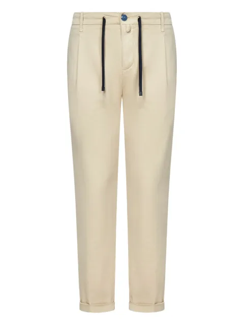 Hand Picked pantalones Udine