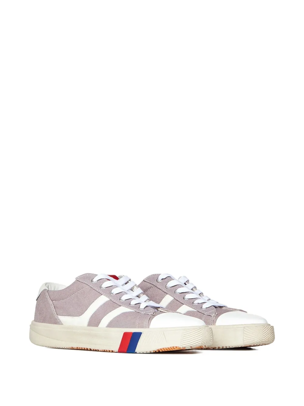 Pro-Keds Royal II Orbit sneakers | Low-Tops | Image 2