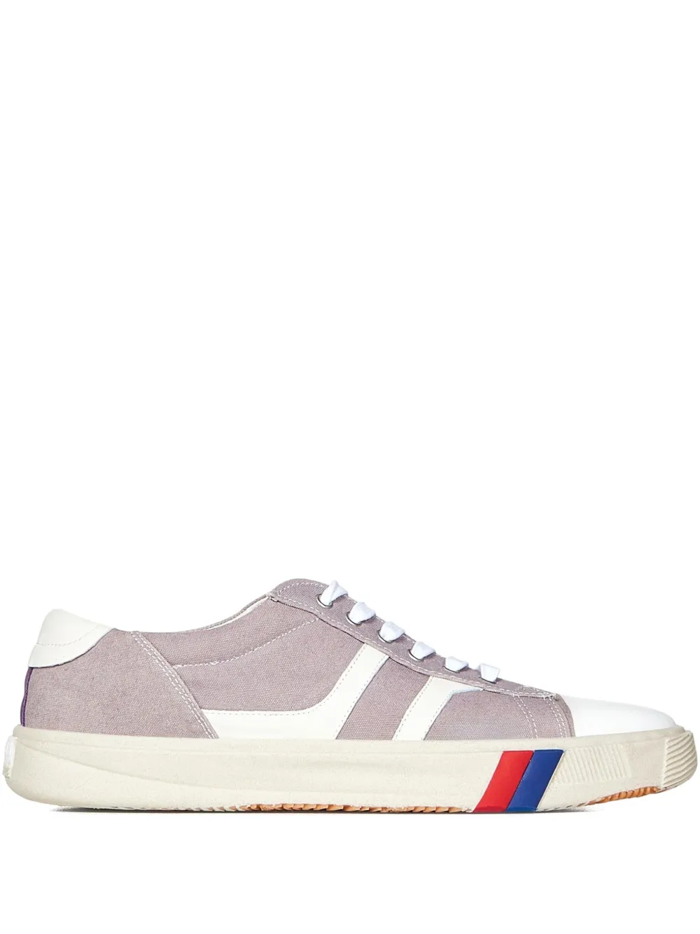 Pro-Keds Royal II Orbit sneakers | Purple | Image 1