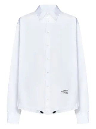 DSQUARED2