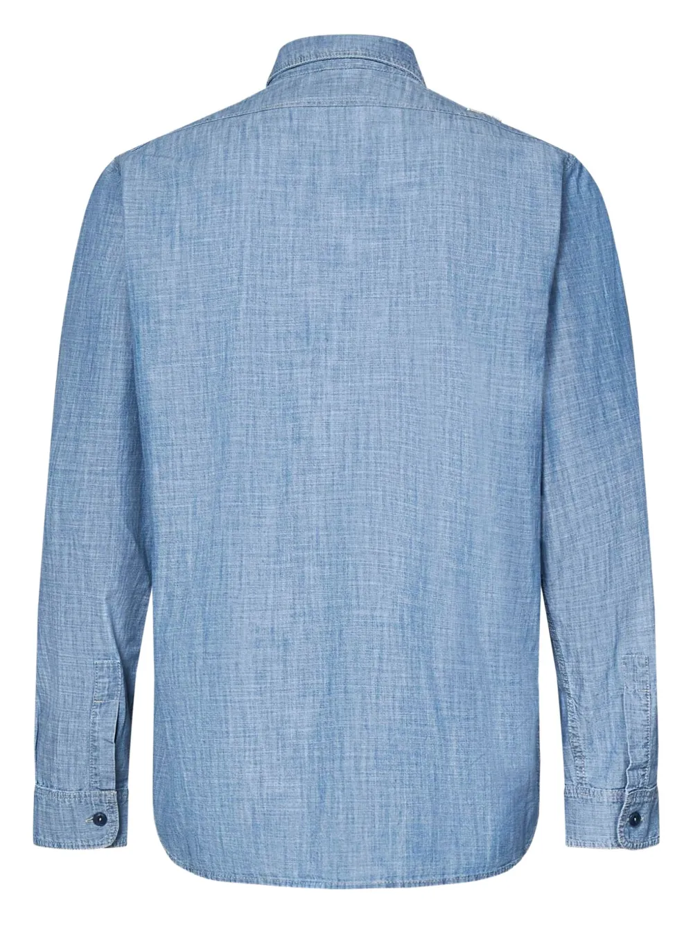 East Harbour Surplus camisa Kafka | Image 2