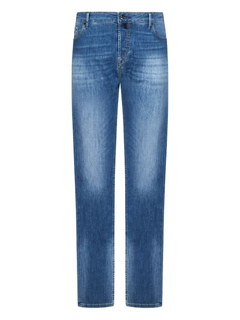 Hand Picked Orvieto jeans
