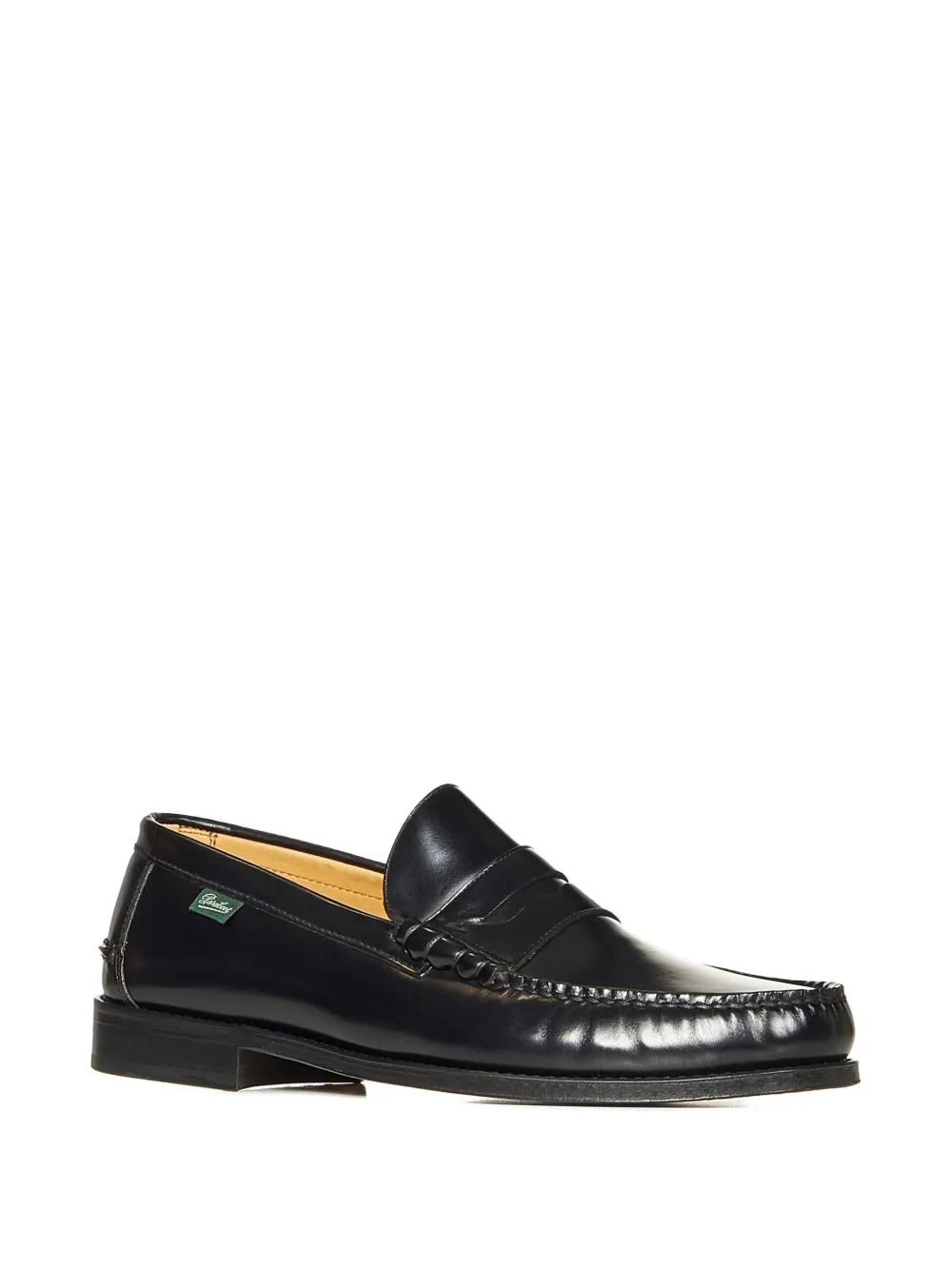 Paraboot Columbia loafers | Image 2