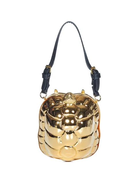 Giambattista Valli Esopo clutch bag 