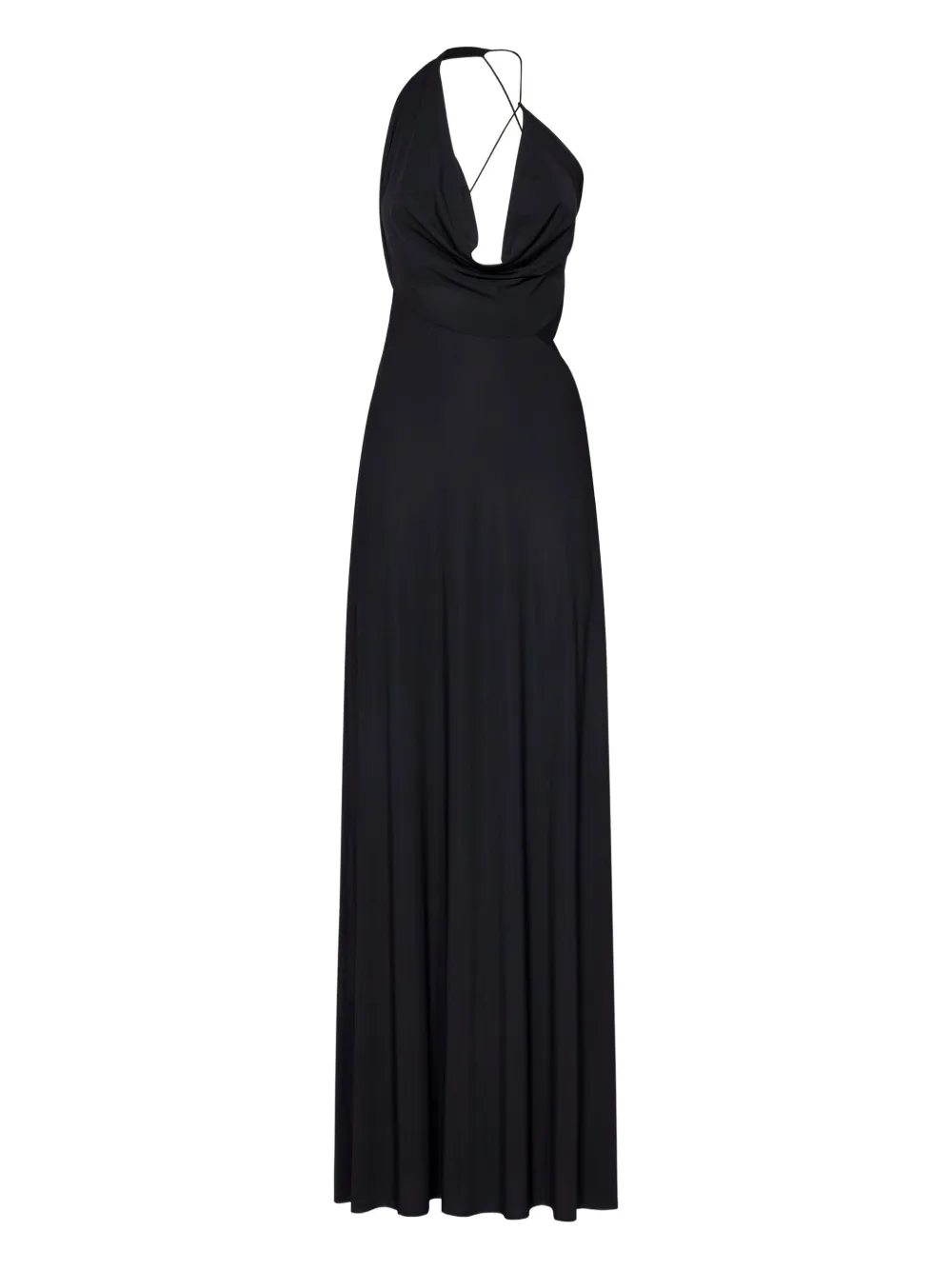 Iselin dress