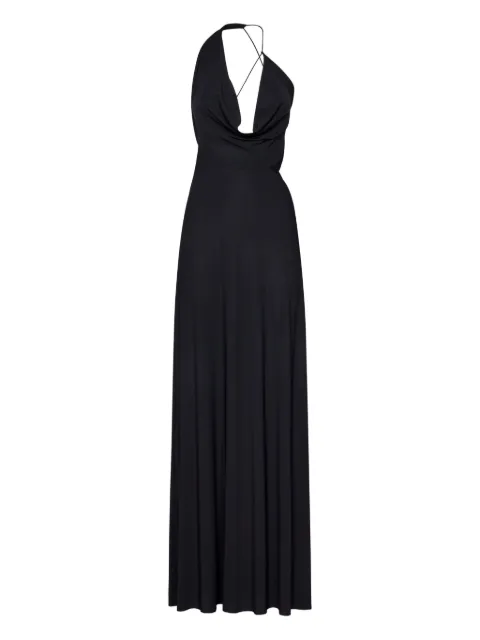 Amazuìn Iselin dress