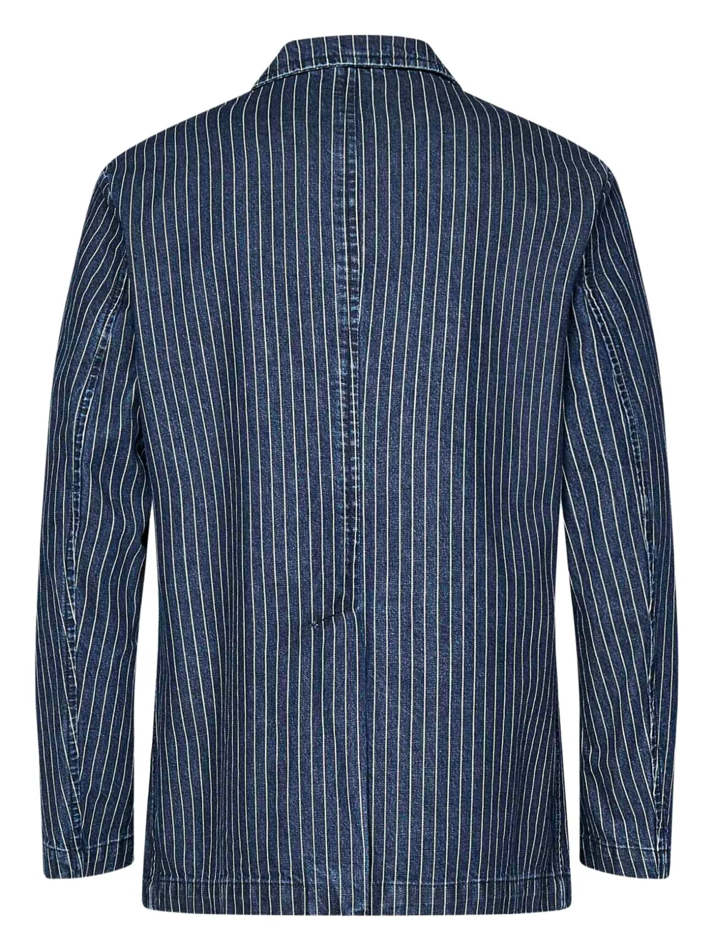 East Harbour Surplus blazer con motivo de rayas | Blazers | Image 2