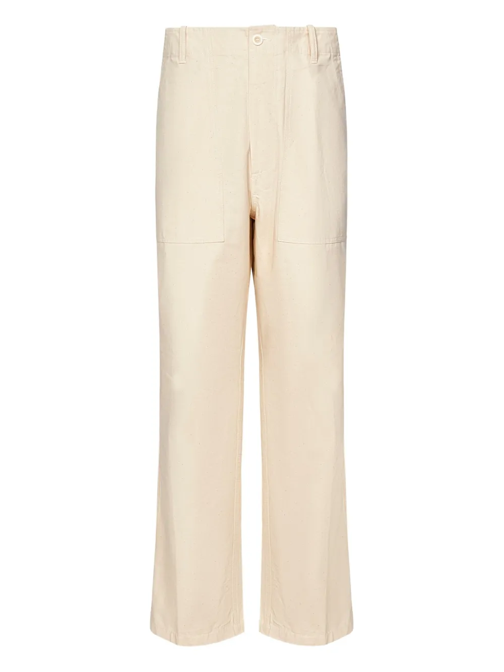 East Harbour Surplus Texas Trousers
