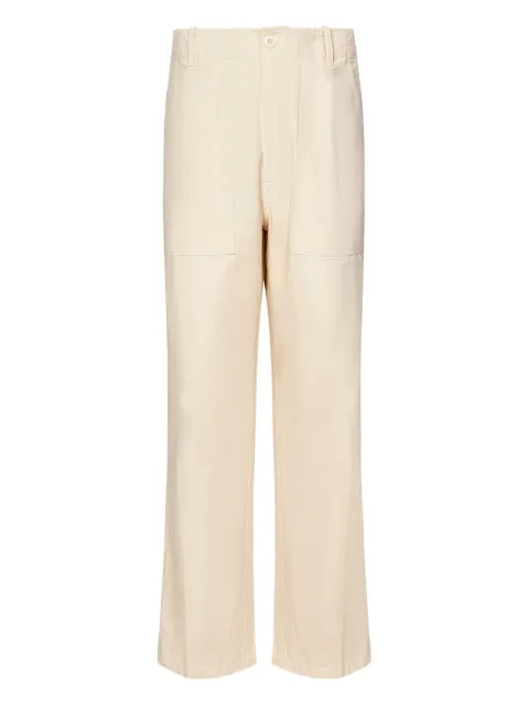 East Harbour Surplus pantalones Texas