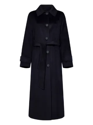 Max Mara