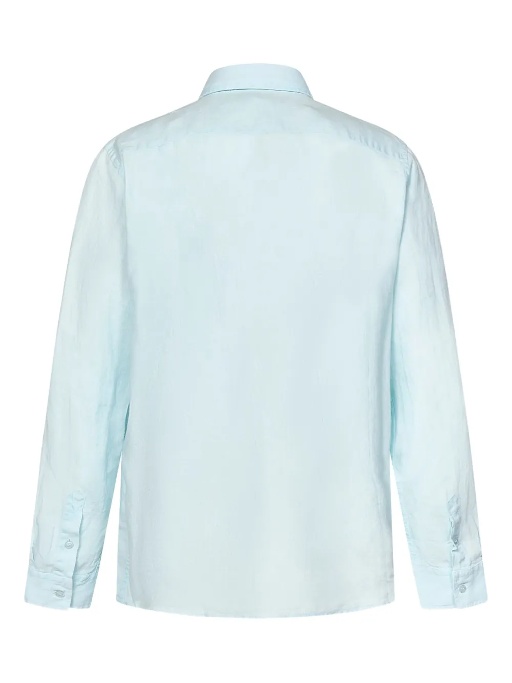Vilebrequin camisa de lino | Image 2