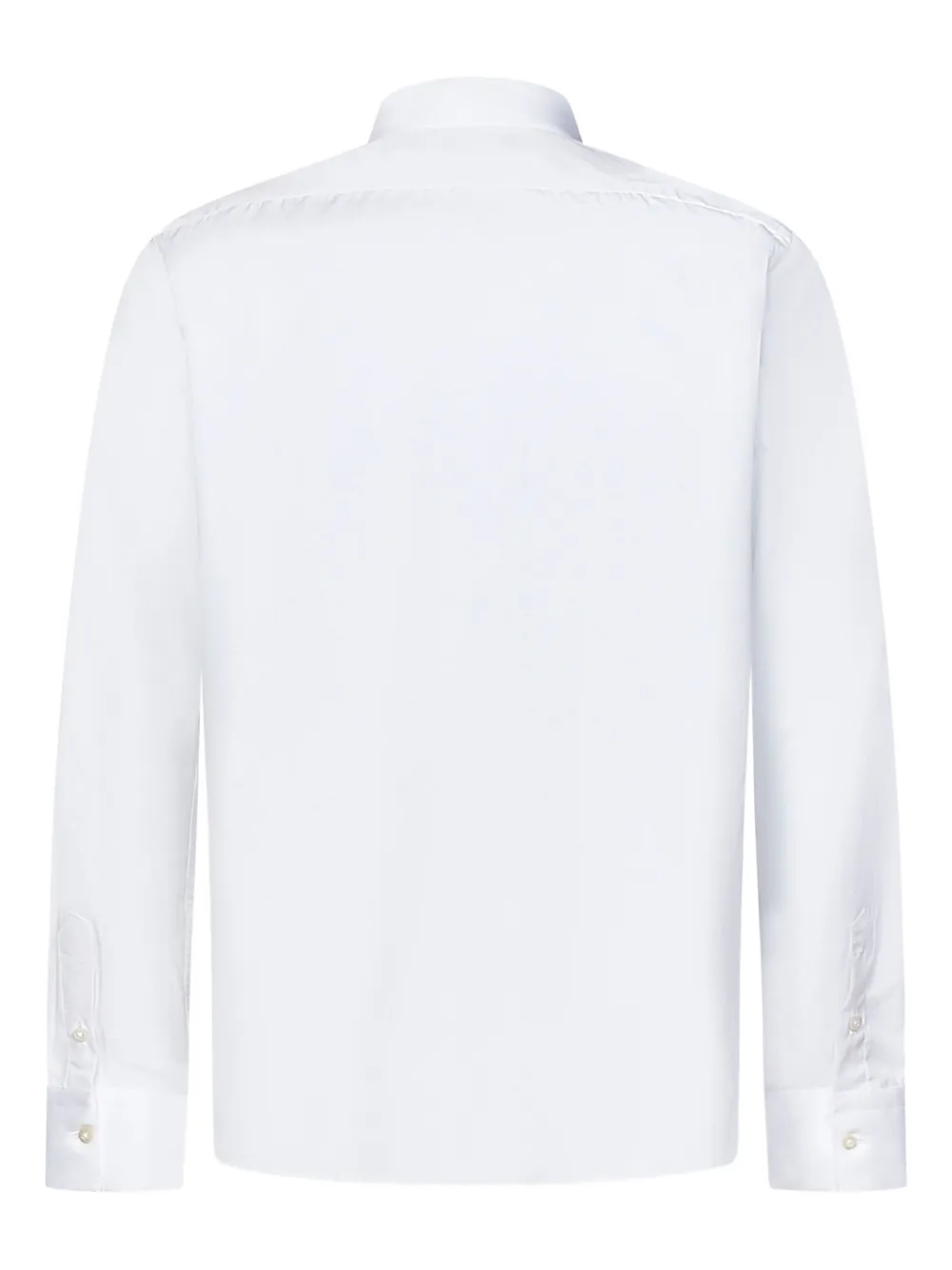 Low Brand long sleeve shirt | Image 2