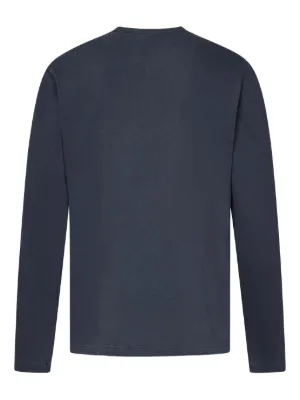 James Perse T-Shirts for Men - Shop Now on FARFETCH