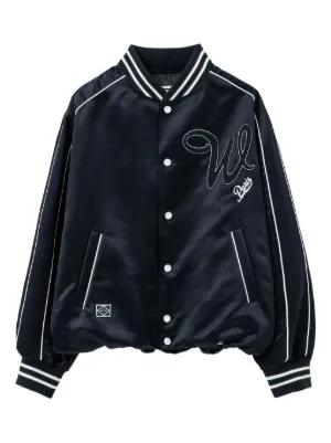 本物保証!  Wooyoungmi（ウーヨンミ）メンズ - FARFETCH トップス