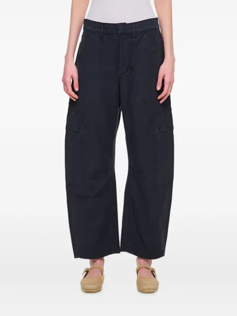 Citizens of Humanity Cargo-Jeans