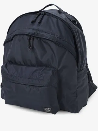 Porter-Yoshida & Co.