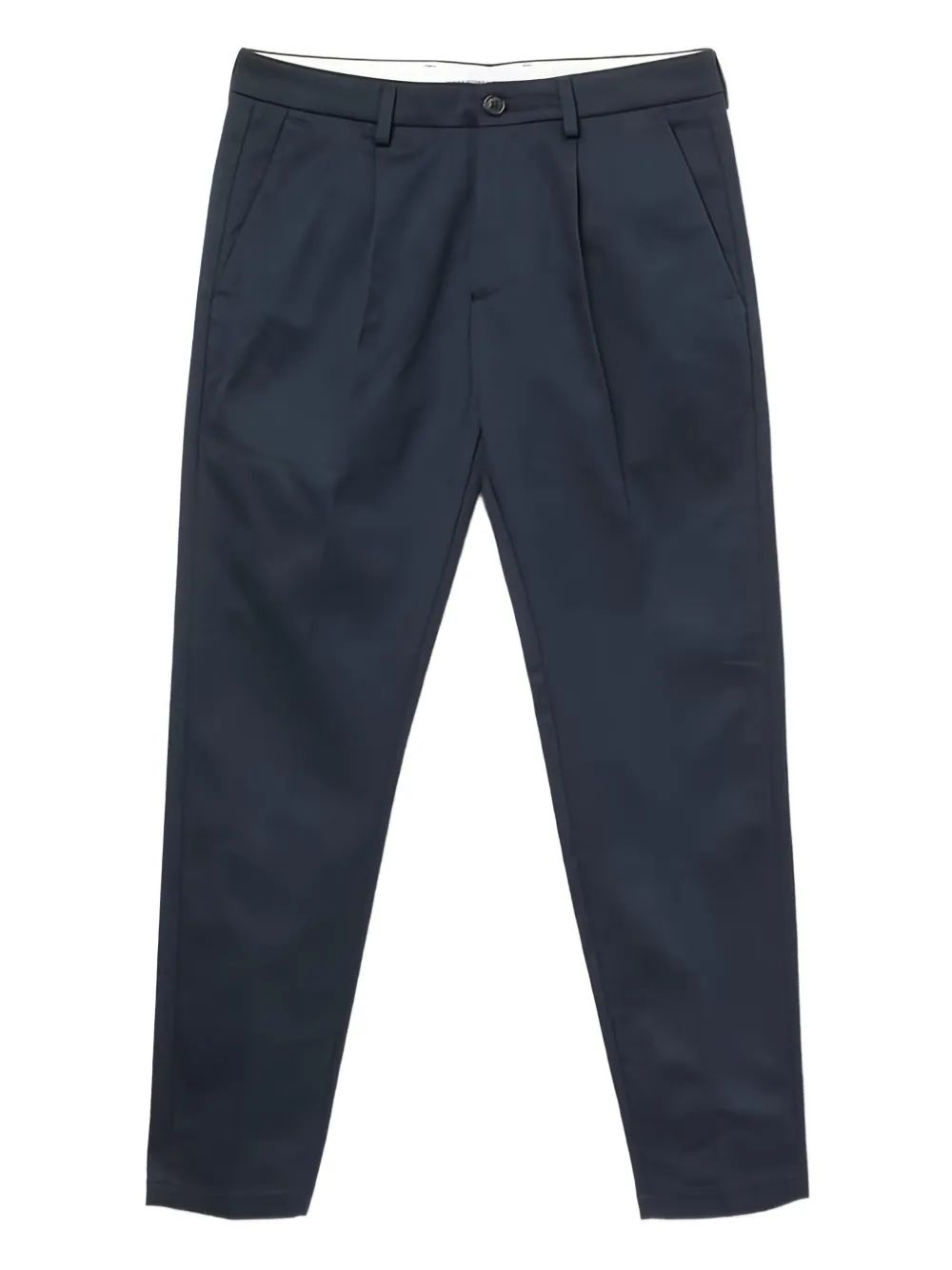 Department 5 Pence chinos | Chinos | Image 2