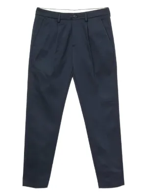 Department 5 Trousers for Men | Shop Now on FARFETCH