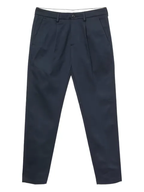 Department 5 Pence chinos