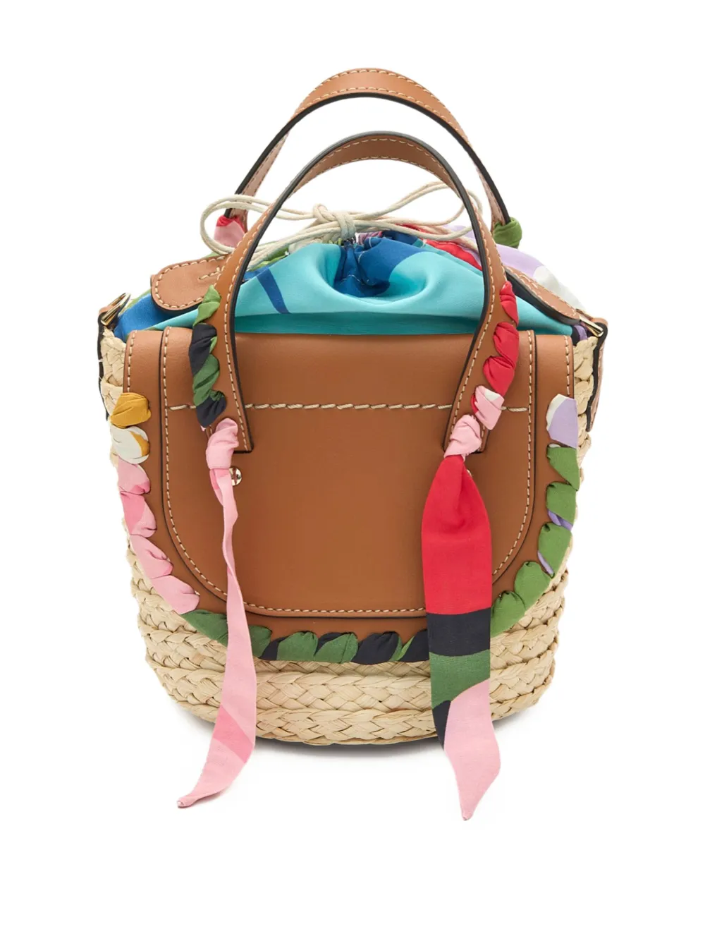 CUBA LAB bolsa bucket Kenia | Image 2