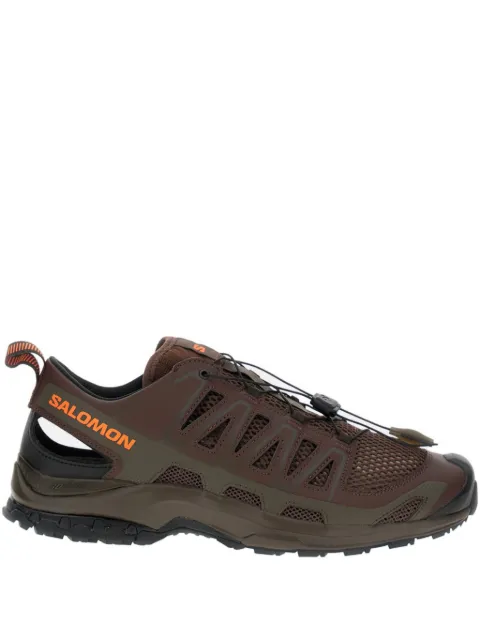 Salomon XA Pro 3D sneakers 