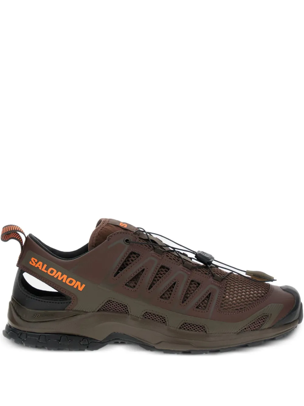 XA Pro 3D sneakers